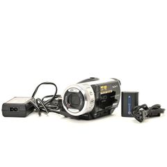 SONY ソニー HDR-HC3 HDV ハンディカム - メルカリ