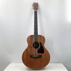 2026年最新】S.YAIRI YM-03の人気アイテム - メルカリ