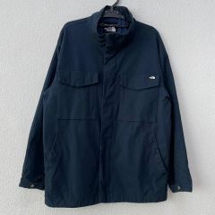ノースフェイス ビームス別注 フィールドジャケット L オリーブ NP2213N ノースフェイス ビームス別注 フィールドジャケット L オリーブ