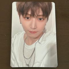 SEVENTEEN MINGYU ミンギュ SECTOR17 weverse - メルカリ