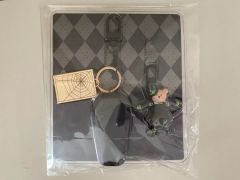 魔女の泉R 限定 アクリルスタンド アクスタ パイベリー レッドベリー