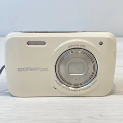 2026年最新】OLYMPUS VH-210の人気アイテム - メルカリ