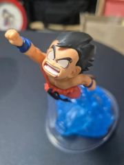 trickyman12 1/6ドラゴンボール ベジータ フィギュア 頭部パーツ trickyman12 1/6ドラゴンボール ベジータ フィギュア 頭部パーツ