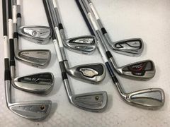 Fourteen DJ-4 ウェッジ 3本セット 50度 54度 56度 バラ可 - メルカリ