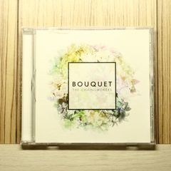 【中古】［CD］Bouquet The Chainsmokers Bouquet CD - メルカリ