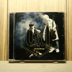 国内盤CD☆ルーマニア・モンテビデオ/rumania montevideo□ rumania