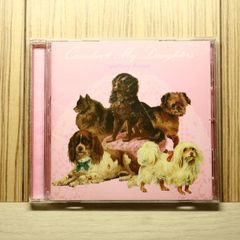 ルーマニアの音楽 [CD] 国内盤CD☆ルーマニア・モンテビデオ/rumania montevideo□ rumania