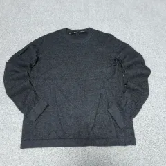 M アンダーアーマー ニットのサムネイル