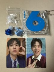 【非売品】ゴスペラーズ 安岡優 直筆サイン入りチェキ ゴスペラーズ 安岡優 - メルカリ
