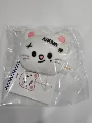 SKZOO ネームタグ ジニレット 未開封 新品