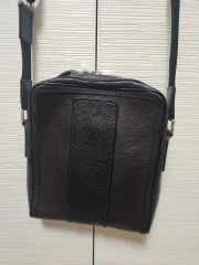 ダックス メンズ クロスバックのサムネイル