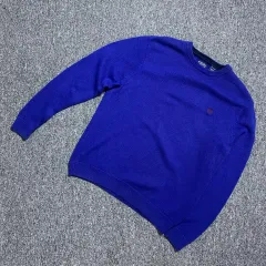 Chaps Ralph Lauren コットンニット