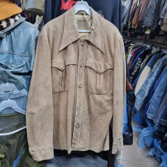 ✨超レア✨ swagger ハリスツイード チェック柄ジャケット Mサイズ 