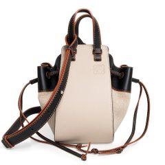 グッチ GGマーモント スモール チェーン 2WAY ショルダー ハンドバッグ 斜め掛け スパンコール レザー ブラック シルバー金具 446744 GUCCI（未使用　展示品） グッチ GGマーモント スパンコール チェーンショルダーバッグ ブラック