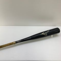 山川穂高 未使用品バット 西武ライオンズ時代 33 - メルカリ