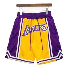 デッドストック　チャンピオン　レイカーズ lakers Mサイズ シカゴブルズ デッドストック チャンピオン レイカーズ lakers Mサイズ シカゴブルズ
