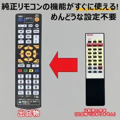2026年最新】電光 towaの人気アイテム - メルカリ