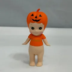 2026年最新】ソニーエンジェル ハロウィンの人気アイテム - メルカリ