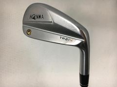 【美品】下崎一夫研磨モデル アイアンセット 6本 美品】下崎一夫研磨モデル アイアンセット 6本 - メルカリ