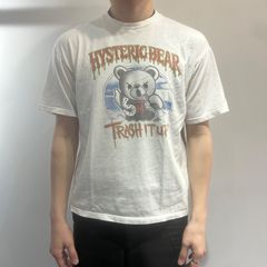 60s ロバートクラムミスターナチュラルTシャツアイロンプリント - メルカリ