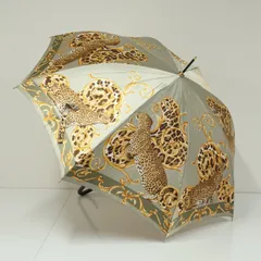 【未使用品】SPADACINI スパダチーニ 金ボタン シルク カーディガン M 2026年最新】SPADACINIの人気アイテム - メルカリ