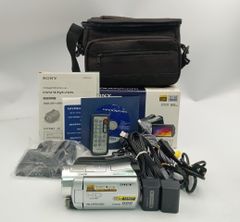 電脳遊技考: コンピュータゲーム ホンキでPLAYホンネでREVIEW 山下 章