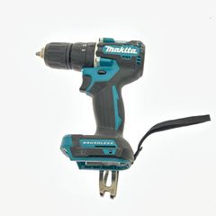 MAKITA マキタ 工具 チェーンソー 本体のみ コードレス式 MUC101D