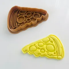 ピザのサムネイル