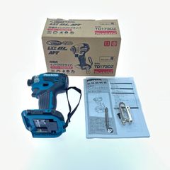 ZOJIRUSHI CORPORATION 象印 (4) 単相100v 200kg 揚程6m ホイスト