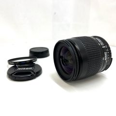 SERIES E 28mm F2.8 ニコン 単焦点レンズ 国内未発売 希少品 - メルカリ