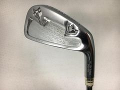 PXG 50° プロ支給品ヘッド。ノーメッキ - メルカリ