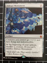 MTG ミシュラの工廠 英語1枚 4版 - メルカリ