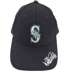 ニューエラ NEW ERA 9FORTY ベースボールキャップ メンズ 表記無 