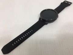 日本未発売・最新モデル】T13 PRO VOICE CADDIE - メルカリ
