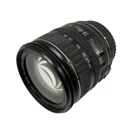 キャノン　ウルトラソニック CANON (キヤノン) ズームレンズ ULTRASONIC（ウルトラソニック）EF