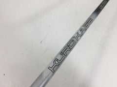 Titleistスリーブ付 KUROKAGE XT70 Xシャフト ドライバー用 - メルカリ