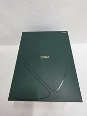 so2974 【新品未開封】JOVS Dora 脱毛器 A365 - メルカリ