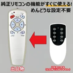 2026年最新】シーリングファンライト アイナの人気アイテム - メルカリ