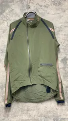 2026年最新】rapha wind jacketの人気アイテム - メルカリ