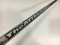 2026年最新】ATTAS v2 6srの人気アイテム - メルカリ