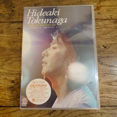 松田聖子 2013 New Year's Eve Live Party - メルカリ