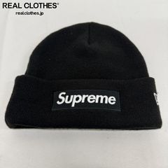 【美品】25AW シュプリーム SUPREME ビッグロゴ ビーニー ニット帽 Supreme - SUPREME シュプリーム 25AW Big Logo Beanie ビッグロゴ