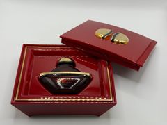 スカイ トレイル コロン(オーデコロン) 118ml - メルカリ