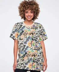 2026年最新】ZUMBA 正規品 tシャツ s xsの人気アイテム - メルカリ