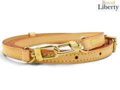 ほぼ新品】ルイヴィトン LOUIS VUITTON モノグラム オデオン NM PM