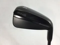2026年最新】ping i クロスオーバーの人気アイテム - メルカリ