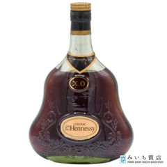 クルボアジェ 最高級プルミエ♦️ブランデー♦️廃盤♦️3本セット