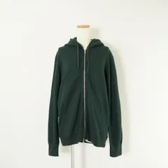 ◆専用です◆Deuxieme Classe Sweat パーカー 2026年最新】Deuxieme Classe レディース パーカーの人気アイテム