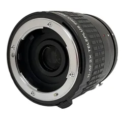 2026年最新】Nikon 接写リング PK-12の人気アイテム - メルカリ