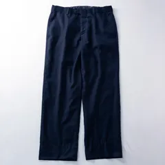 2026年最新】pronto uomo スラックスの人気アイテム - メルカリ